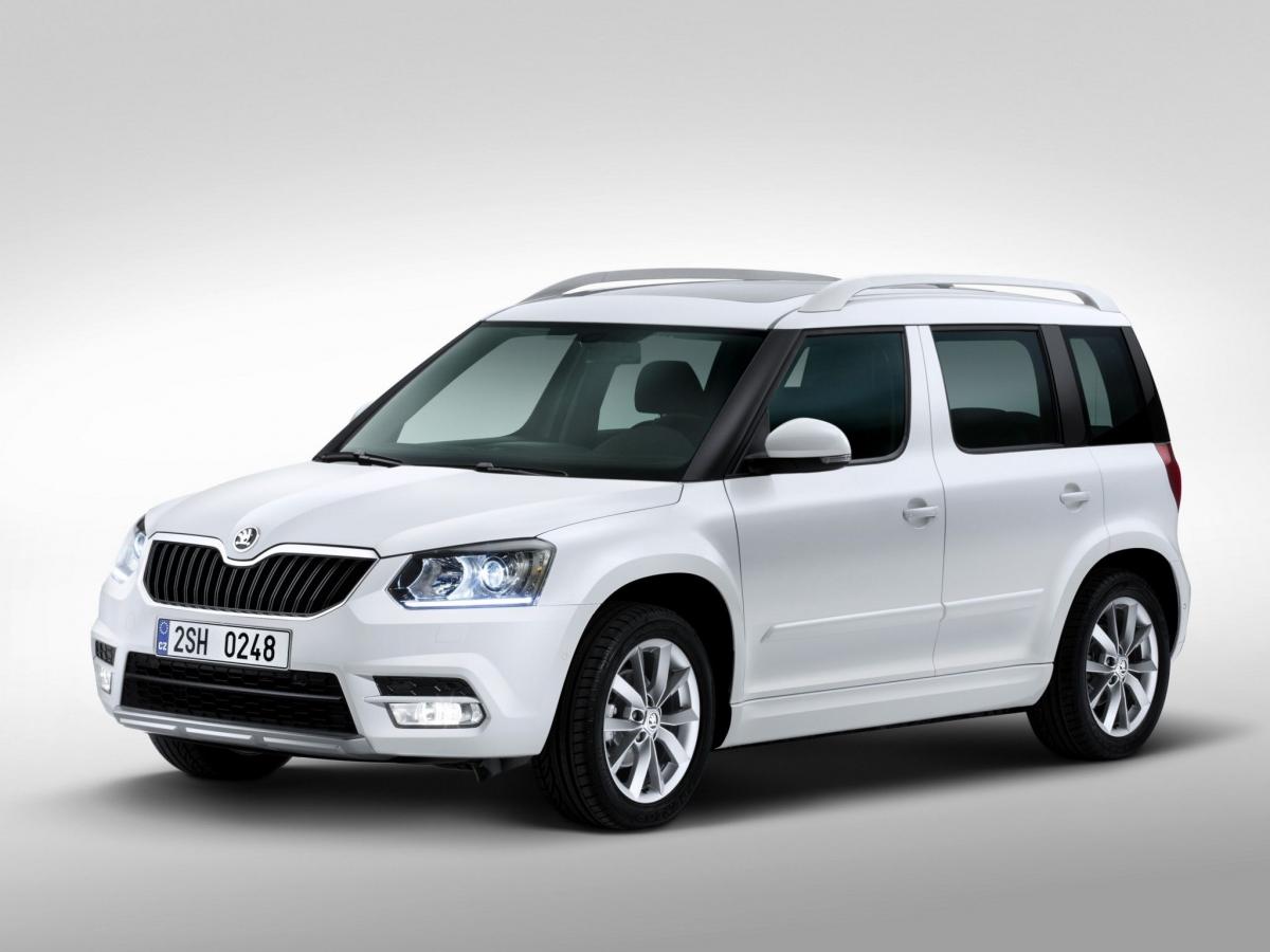 striped polo shirt long sleeve